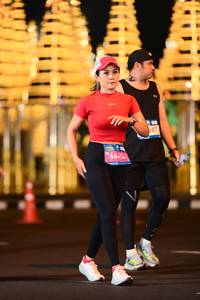 BIB: 
                            <button type="button" onclick="openModal(24532025)" class="btn btn-primary btn-sm float-right btn-popup" data-toggle="modal" data-target=".modal-high-quality">
                        <i class="fas fa-shopping-cart"></i> Add to Cart
                    </button>
                                            <button type="button" onclick="isThisMe(24532025, true)" class="btn btn-success btn-sm float-right btn-popup btn-isme hidden" data-toggle="tooltip" data-placement="bottom" title="นี่คือรูปของคุณใช่ไหม คลิกที่นี่เพื่อเอาเข้าอัลบั้ม">
                        <i class="fas fa-plus"></i> Add to album
                    </button>
                    <button type="button" onclick="isThisMe(24532025, false)" class="btn btn-warning btn-sm float-right btn-popup btn-isnotme hidden">
                        <i class="fas fa-ban"></i> Remove from album
                    </button>